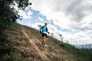 BIB: 
                            <button type="button" onclick="openModal(25757167)" class="btn btn-primary btn-sm float-right btn-popup" data-toggle="modal" data-target=".modal-high-quality">
                        <i class="fas fa-shopping-cart"></i> Add to Cart
                    </button>
                                            <button type="button" onclick="isThisMe(25757167, true)" class="btn btn-success btn-sm float-right btn-popup btn-isme hidden" data-toggle="tooltip" data-placement="bottom" title="นี่คือรูปของคุณใช่ไหม คลิกที่นี่เพื่อเอาเข้าอัลบั้ม">
                        <i class="fas fa-plus"></i> Add to album
                    </button>
                    <button type="button" onclick="isThisMe(25757167, false)" class="btn btn-warning btn-sm float-right btn-popup btn-isnotme hidden">
                        <i class="fas fa-ban"></i> Remove from album
                    </button>